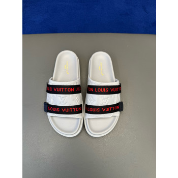 [ LV ] 로고 슬라이드