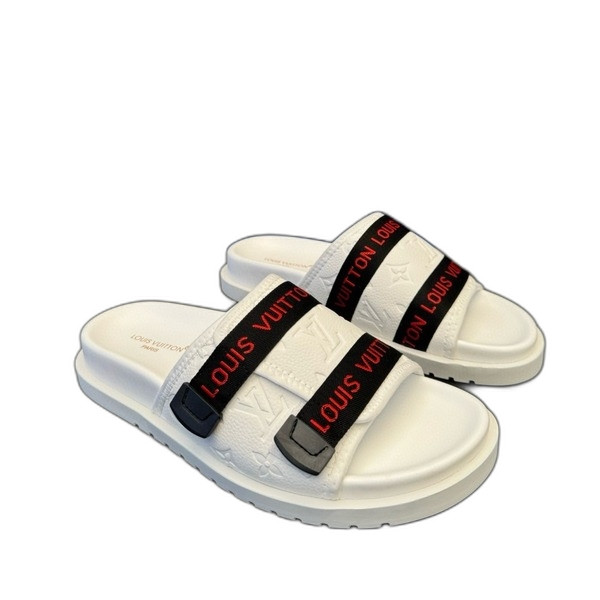 [ LV ] 로고 슬라이드