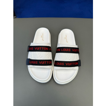 [ LV ] 로고 슬라이드