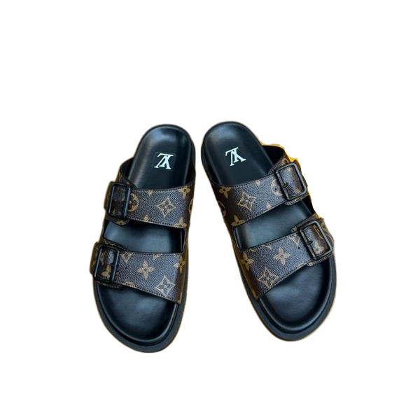 [ LV ] 베니스 뮬