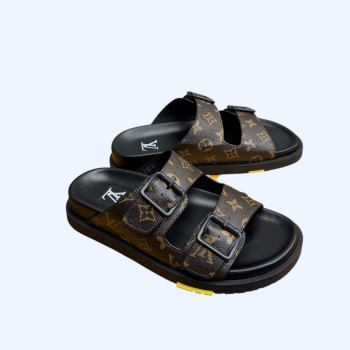 [ LV ] 베니스 뮬