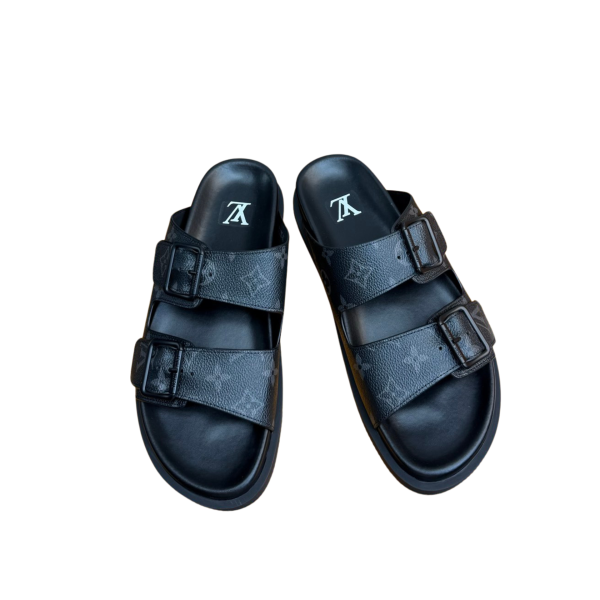 [ LV ] 베니스 뮬