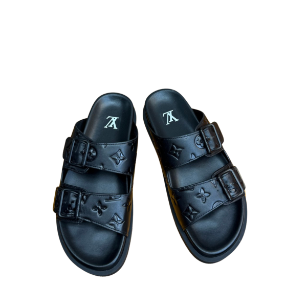 [ LV ] 베니스 뮬