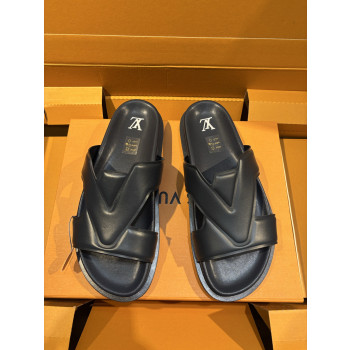 [ LV ] 오아시스 샌들