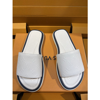 [ LV ] 오아시스 샌들