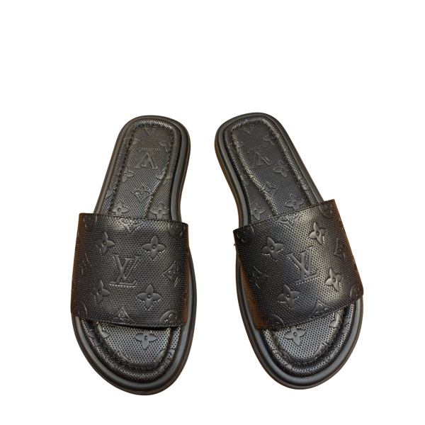 [ LV ] 오아시스 샌들