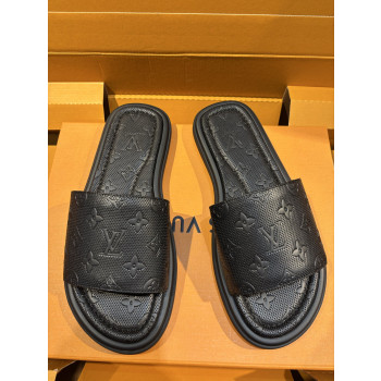 [ LV ] 오아시스 샌들