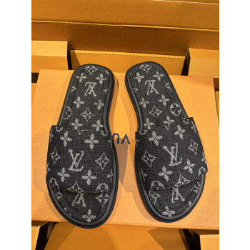 [ LV ] 오아시스 샌들