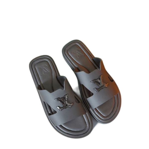 [ LV ] 로고 슬라이드