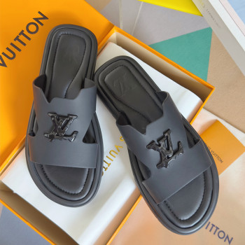 [ LV ] 로고 슬라이드