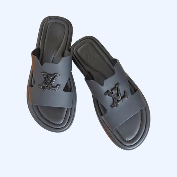 [ LV ] 로고 슬라이드