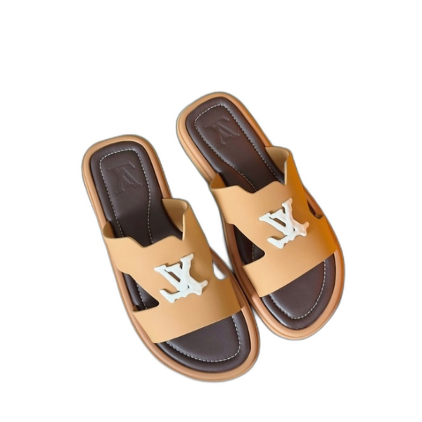 [ LV ] 로고 슬라이드