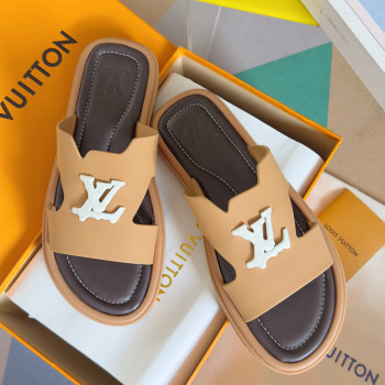 [ LV ] 로고 슬라이드