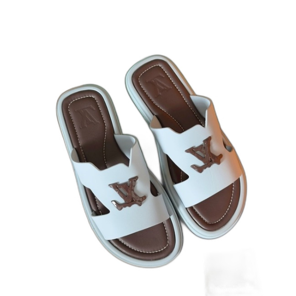 [ LV ] 로고 슬라이드