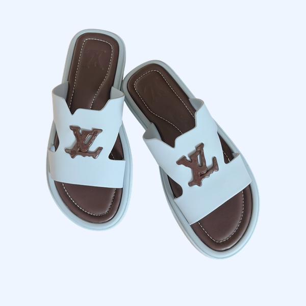 [ LV ] 로고 슬라이드