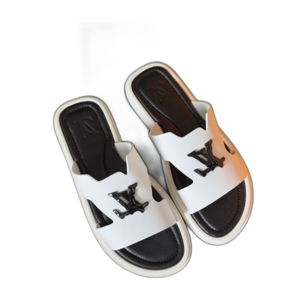 [ LV ] 로고 슬라이드