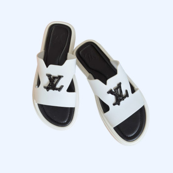 [ LV ] 로고 슬라이드