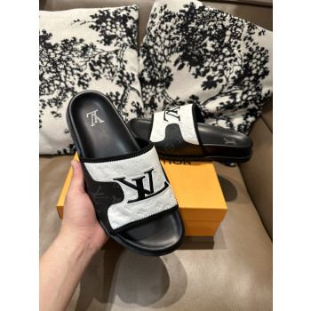 [ LV ] 슬라이드 샌들