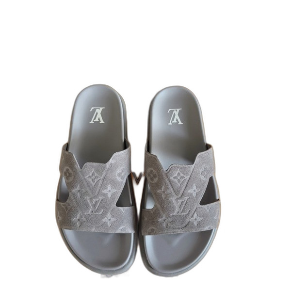 [ LV ] 오아시스 뮬