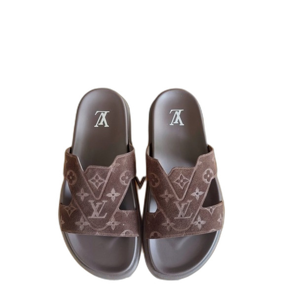 [ LV ] 오아시스 뮬