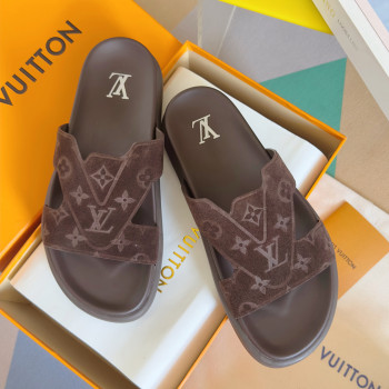 [ LV ] 오아시스 뮬