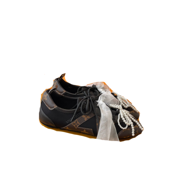 [ LV ] 스니커리나