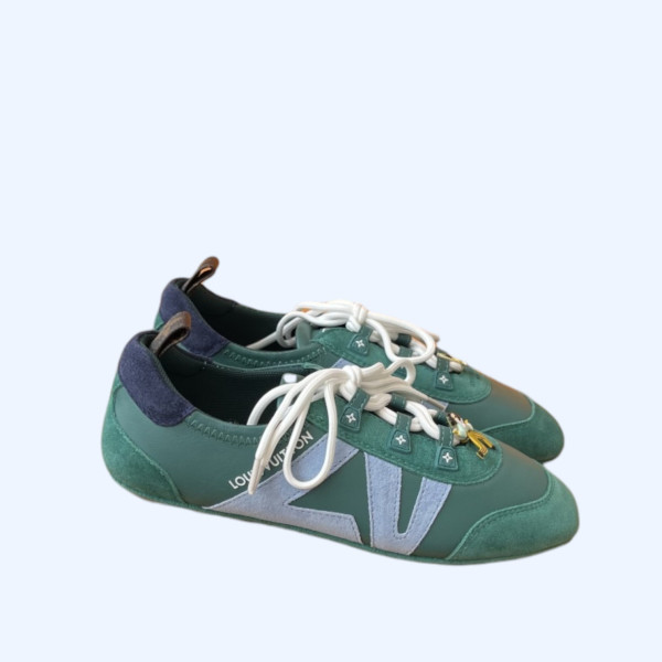 [ LV ] 스니커리나