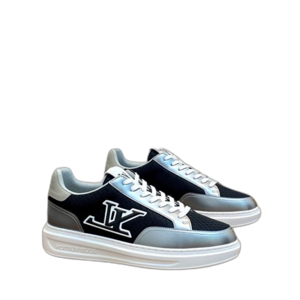 [ LV ] 비버리 힐스 스니커즈