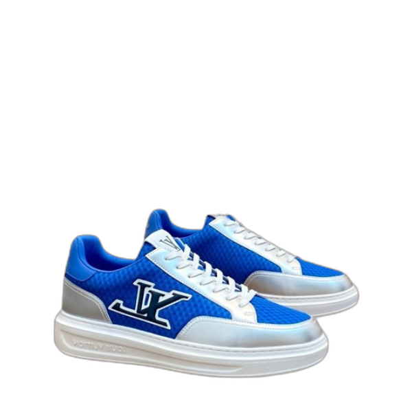 [ LV ] 비버리 힐스 스니커즈