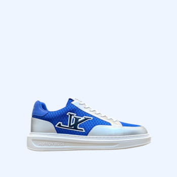 [ LV ] 비버리 힐스 스니커즈