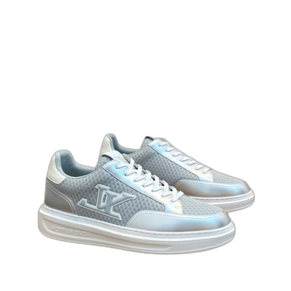 [ LV ] 비버리 힐스 스니커즈