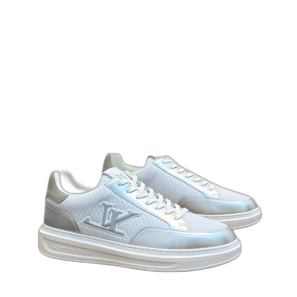 [ LV ] 비버리 힐스 스니커즈