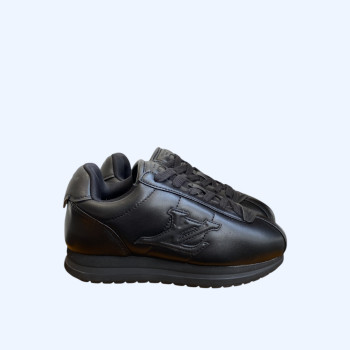 [ LV ] 버터소프트 스니커즈