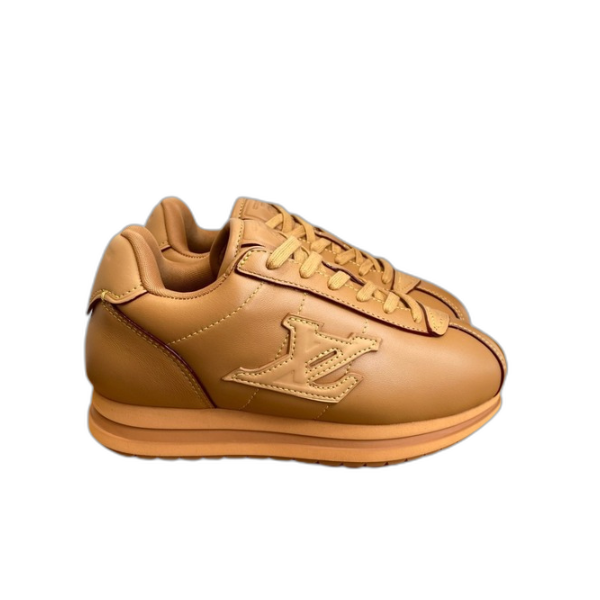 [ LV ] 버터소프트 스니커즈