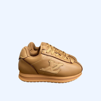 [ LV ] 버터소프트 스니커즈