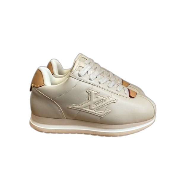 [ LV ] 버터소프트 스니커즈