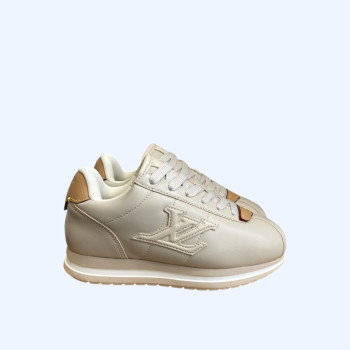 [ LV ] 버터소프트 스니커즈