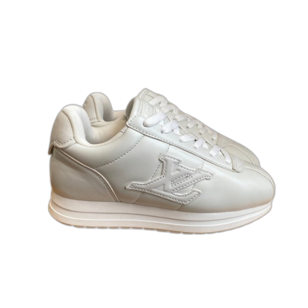 [ LV ] 버터소프트 스니커즈