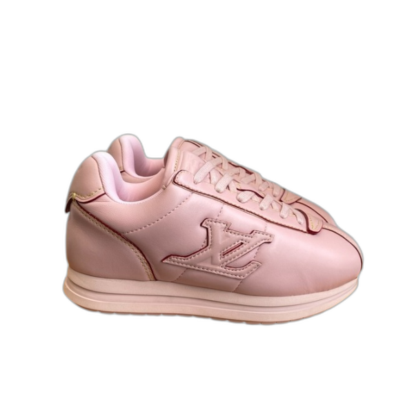 [ LV ] 버터소프트 스니커즈