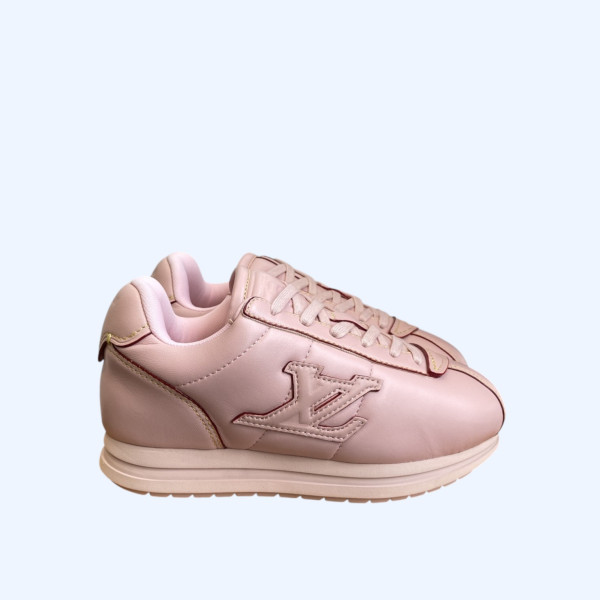 [ LV ] 버터소프트 스니커즈