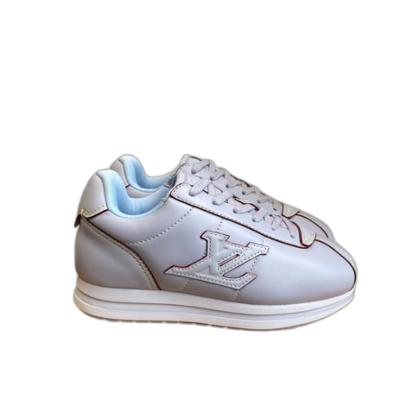 [ LV ] 버터소프트 스니커즈