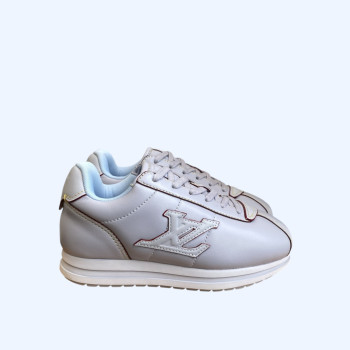 [ LV ] 버터소프트 스니커즈