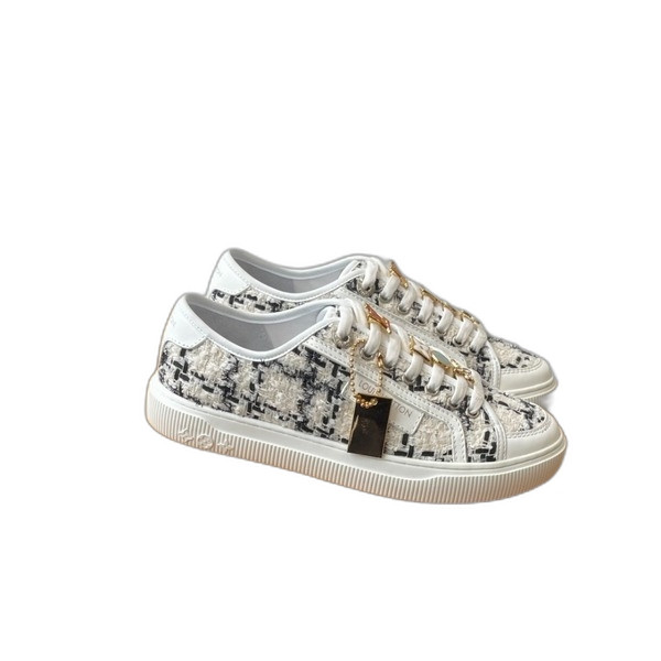 [ LV ] 라군 스니커즈