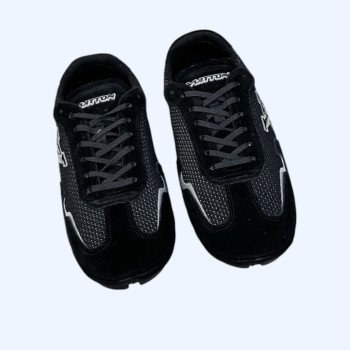 [ LV ] Rally 트레이너 스니커즈