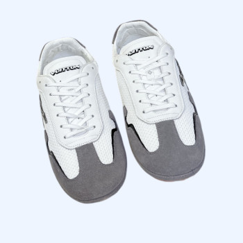 [ LV ] Rally 트레이너 스니커즈