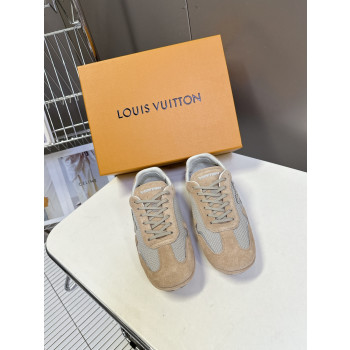 [ LV ] Rally 트레이너 스니커즈