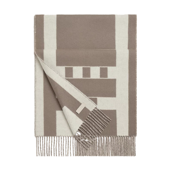 Casaque Concours 머플러