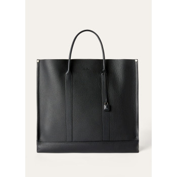 빔 라지 토트백