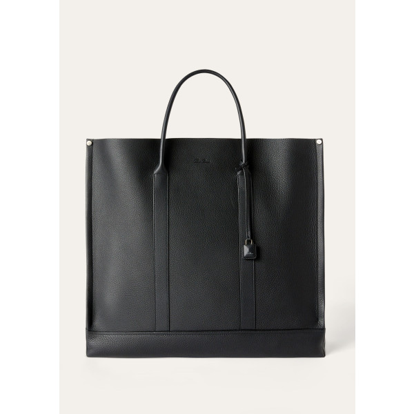 빔 라지 토트백