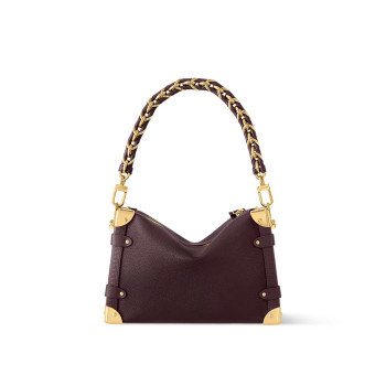 [ LV ] 사이드 트렁크 PM